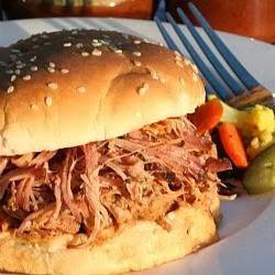 Smokehouse Bistro | restaurant | 6811 Laguna Park Way, Sebastopol, CA 95472, USA | 7078293277 OR +1 707-829-3277