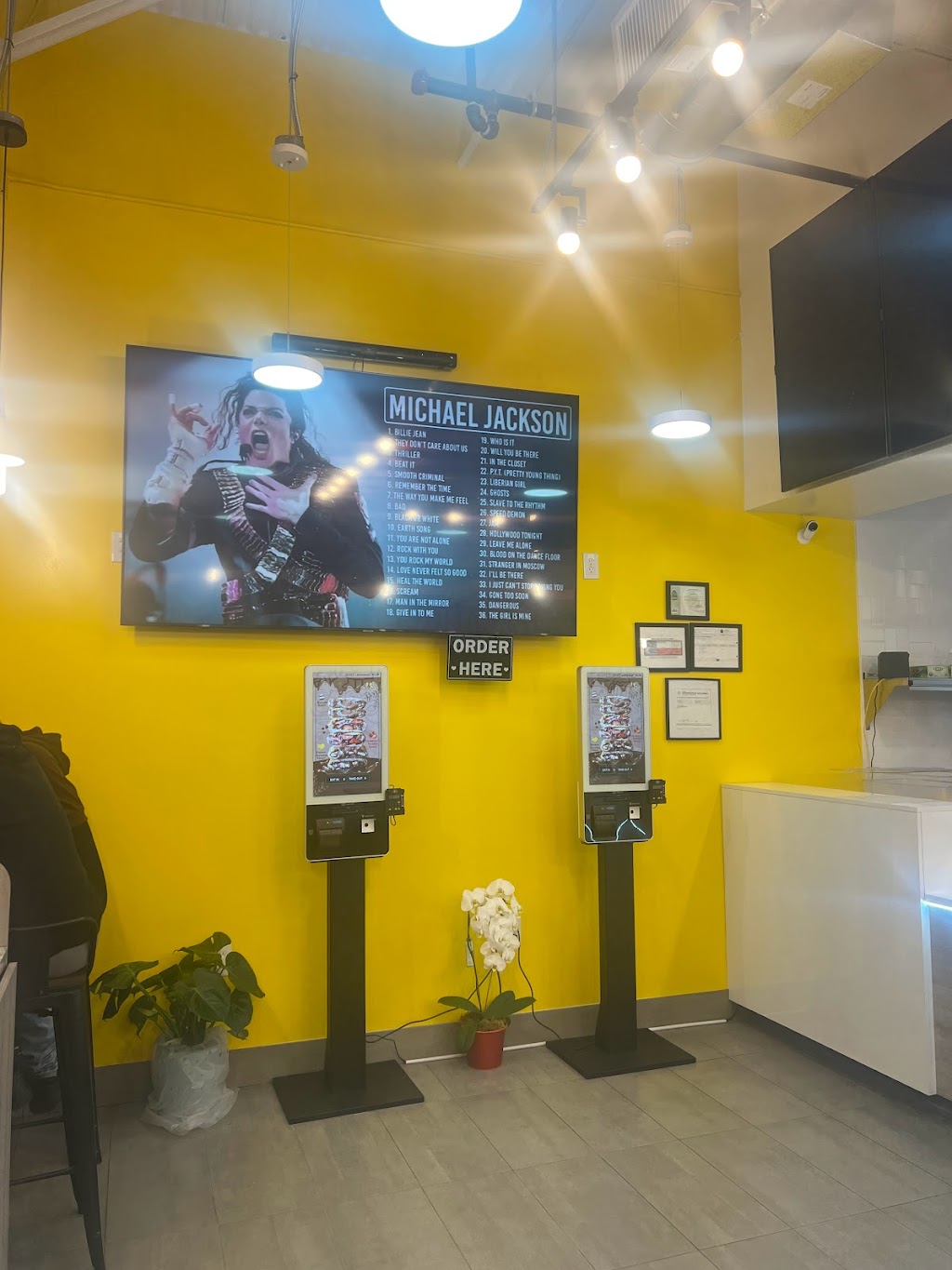 Ugly Donuts & Corn Dogs Jersey Village, TX | cafe | 17452 Northwest Fwy, Jersey Village, TX 77040, USA | 3463747863 OR +1 346-374-7863