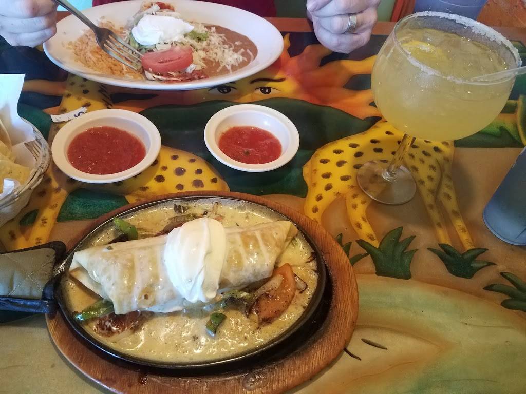 La Pachanga | restaurant | 3797 Vogel Rd, Arnold, MO 63010, USA | 6362876611 OR +1 636-287-6611