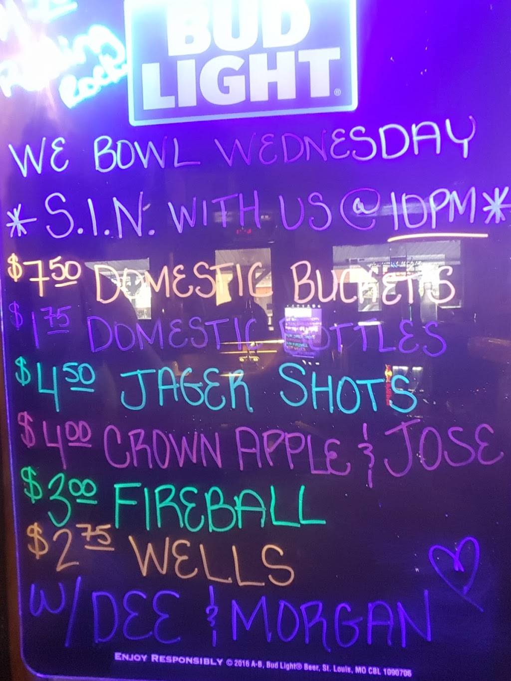 NorthEast Saloon | night club | 10295 Two Notch Rd, Columbia, SC 29229, USA | 8037084817 OR +1 803-708-4817