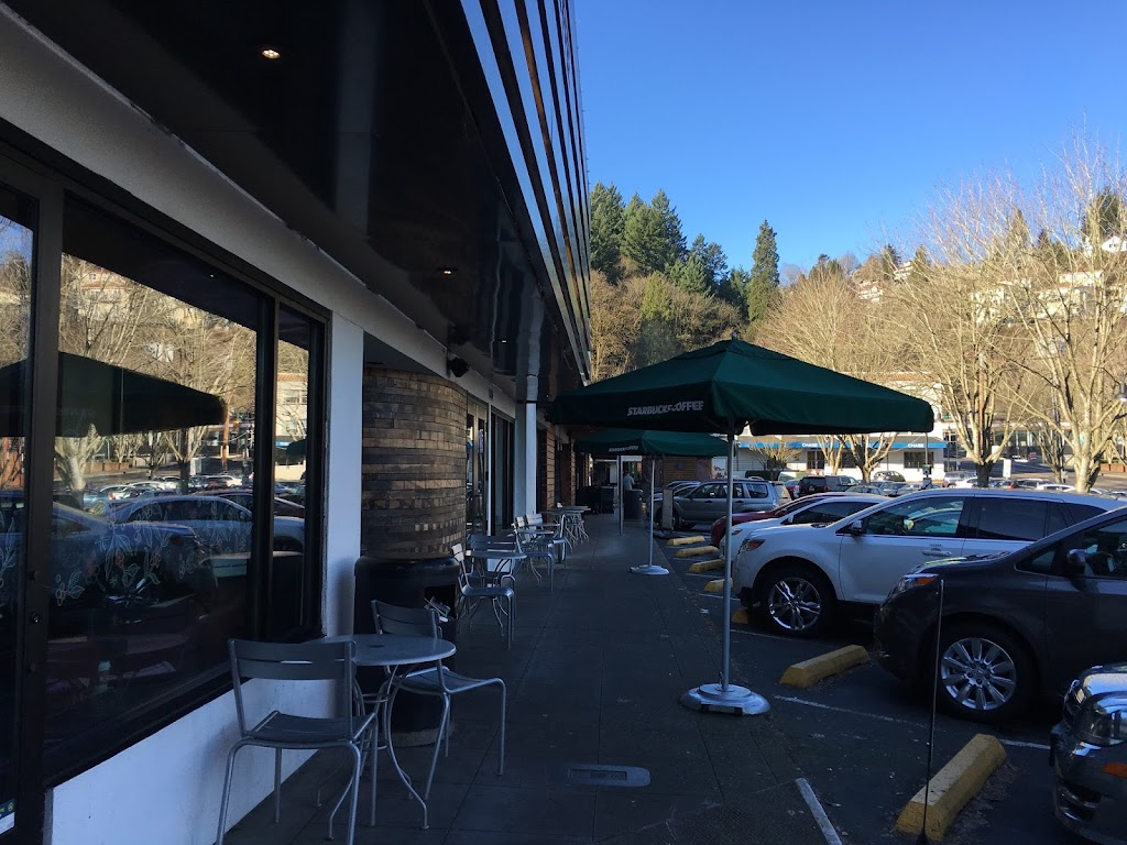 Starbucks | cafe | 2328 W Burnside St #2, Portland, OR 97210, USA | 5032288777 OR +1 503-228-8777