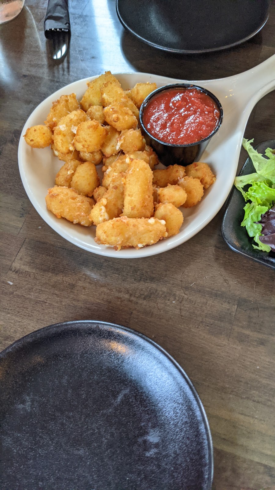 Dermody Road Coffee House | bakery | 101 Main St, Gorham, NH 03581, USA | 6039159144 OR +1 603-915-9144