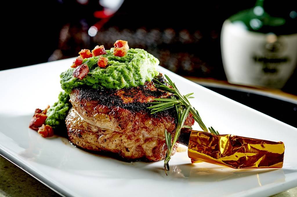 Le Malt Lounge | night club | 1021 St George Ave #2, Colonia, NJ 07067, USA | 7325107700 OR +1 732-510-7700