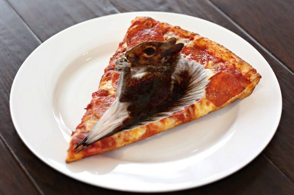 Caseys | restaurant | 302 N Devoe St, Lone Tree, IA 52755, USA | 3196294469 OR +1 319-629-4469