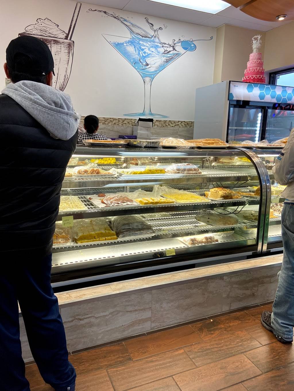 Roti Junction | restaurant | 2613 Street Rd, Bensalem, PA 19020, USA | 2152448648 OR +1 215-244-8648