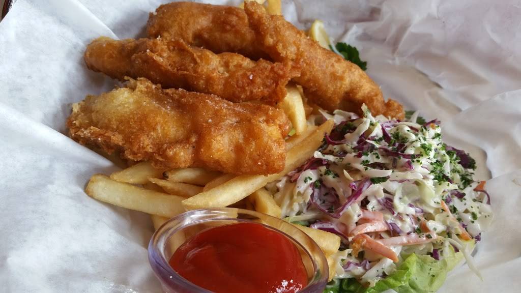 The Cheesecake Factory | restaurant | 1800 Galleria Blvd, Franklin, TN 37067, USA | 6155039726 OR +1 615-503-9726