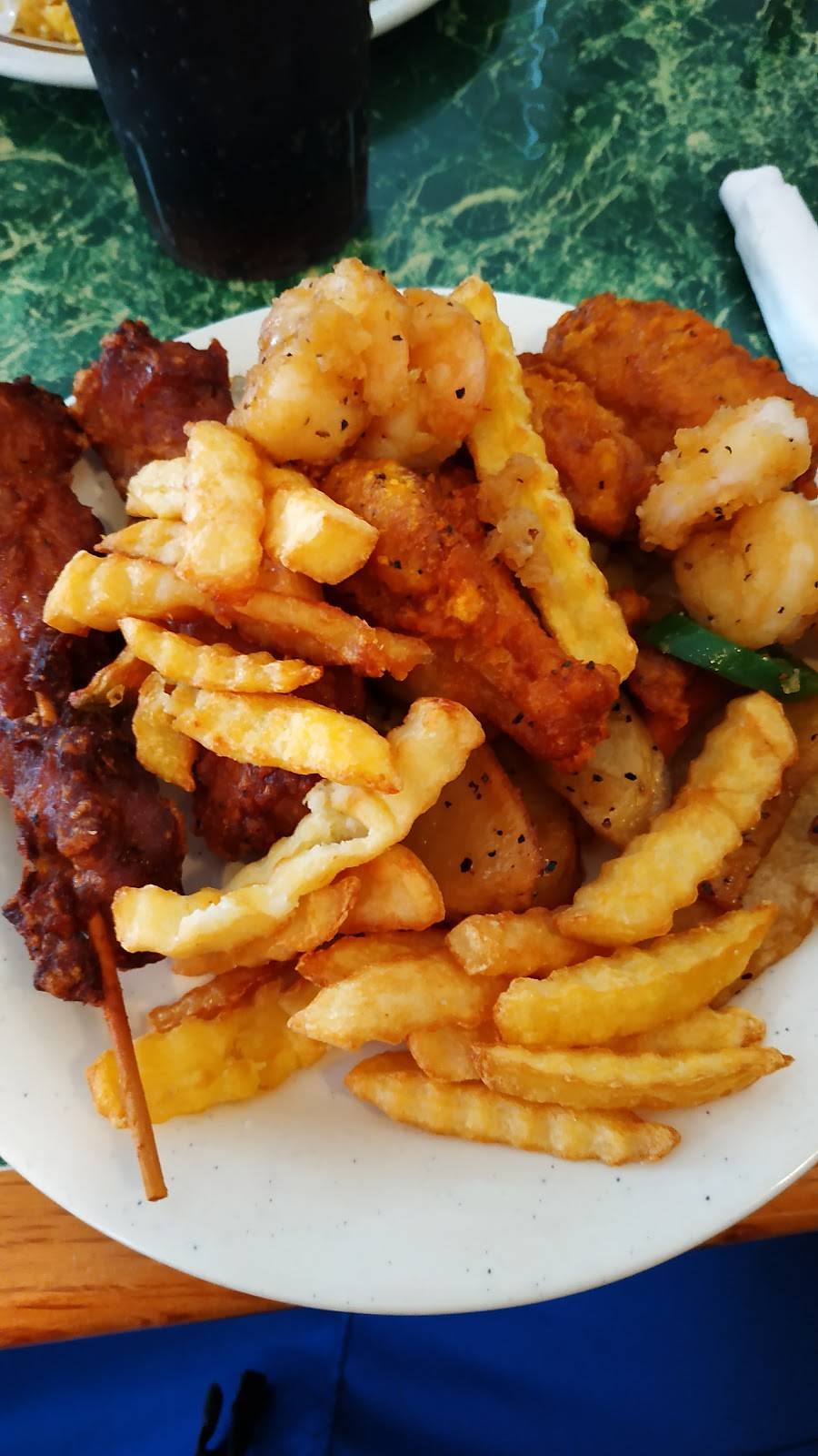 King Buffet | restaurant | 2727 Bell Rd, Montgomery, AL 36117, USA | 3342738883 OR +1 334-273-8883