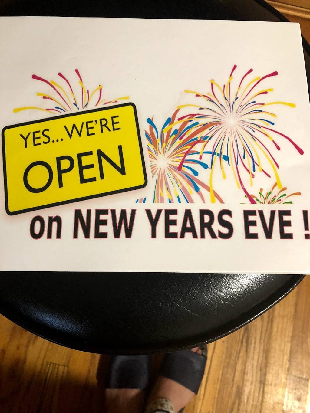 Yin & Yangs Carry Out Restaurant | restaurant | 1207 S Main St, Algonquin, IL 60102, USA | 8476581233 OR +1 847-658-1233