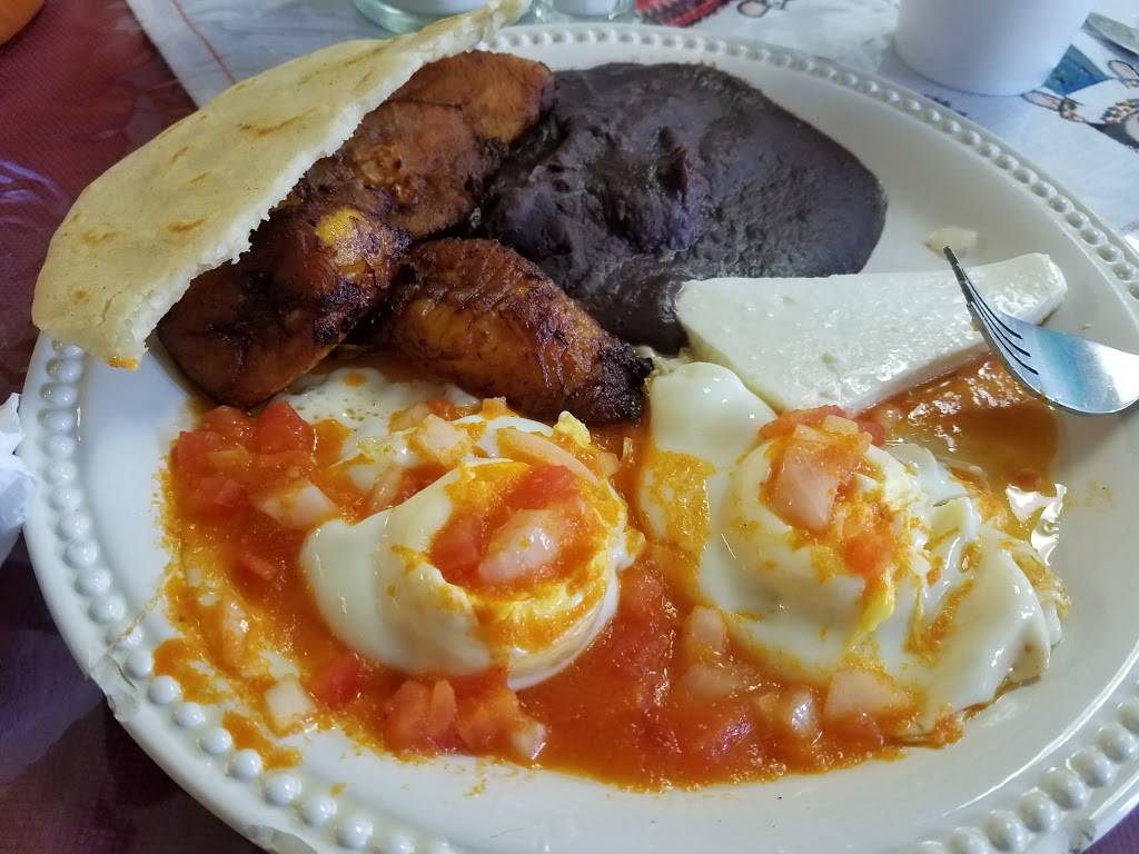 Latin Patio Restaurant | restaurant | 3115 N Central Ave, Chicago, IL 60634, USA | 7736854155 OR +1 773-685-4155