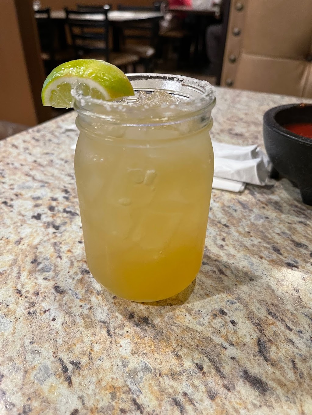 Agave’s Mexican Restaurant Briley Parkway | restaurant | 839 Briley Pkwy, Nashville, TN 37217, USA | 6157502065 OR +1 615-750-2065