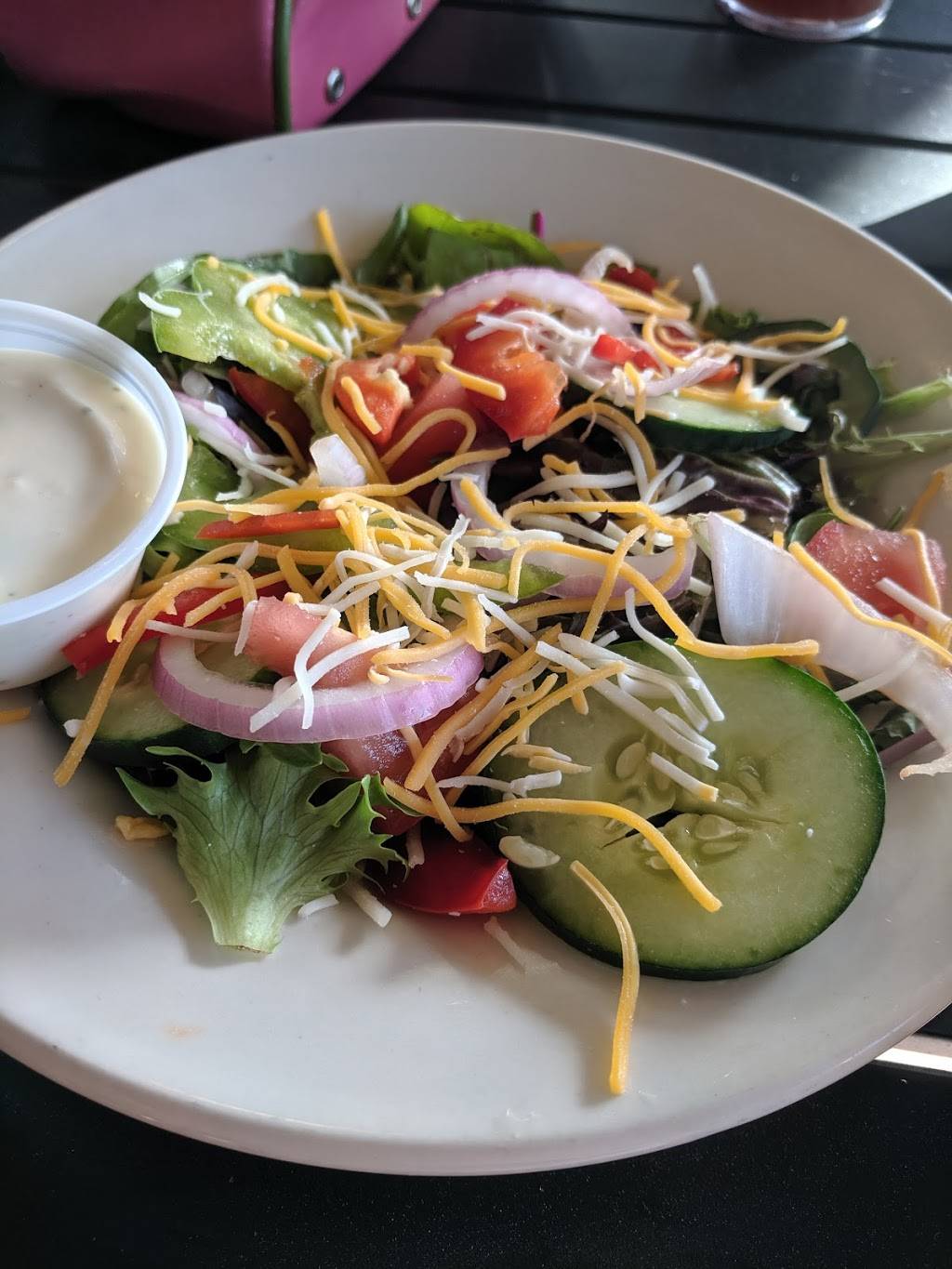 HopLite Irish Pub and Restaurant | restaurant | 720 N Lake Park Blvd, Carolina Beach, NC 28428, USA | 9104584745 OR +1 910-458-4745