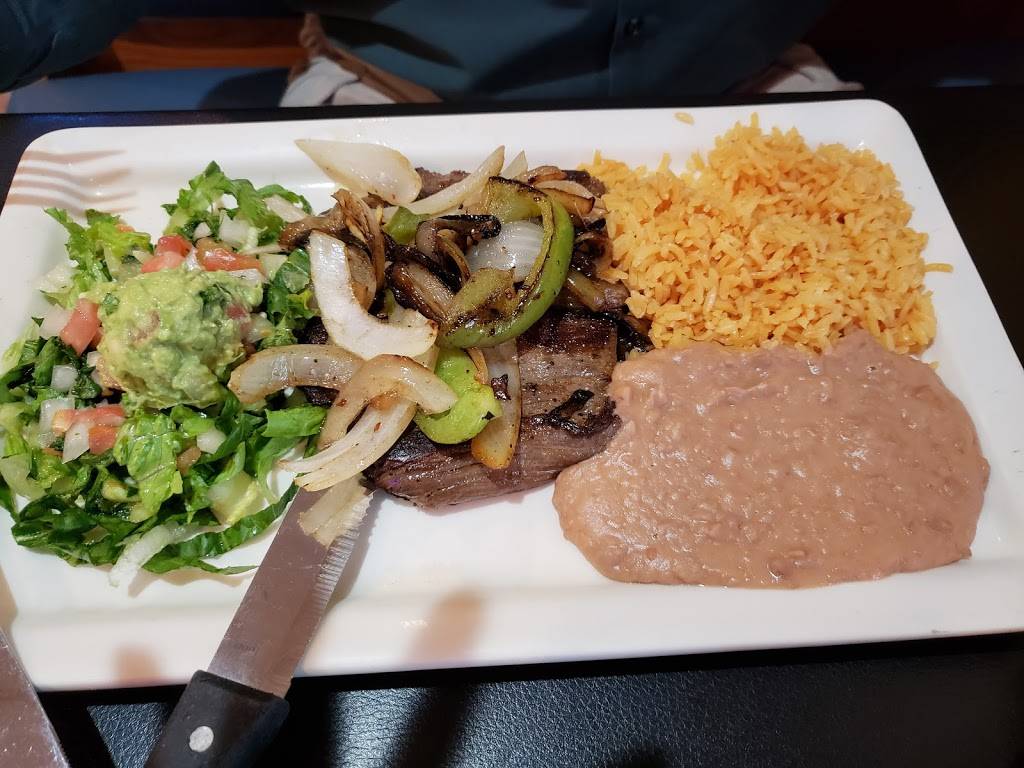 San Marcos Mexican Grill | restaurant | 2705 McKinney St, Melissa, TX 75454, USA | 9728374100 OR +1 972-837-4100