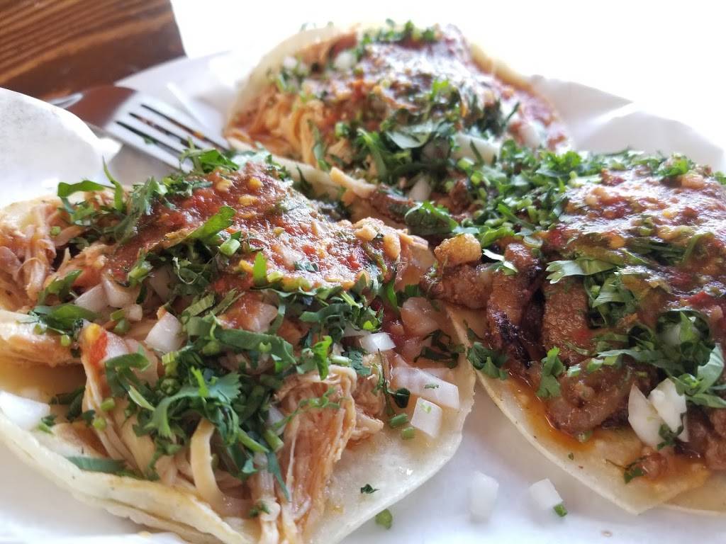 Taqueria Tres Hermanos | restaurant | 7815 Greenback Ln, Citrus Heights, CA 95610, USA | 9167210567 OR +1 916-721-0567
