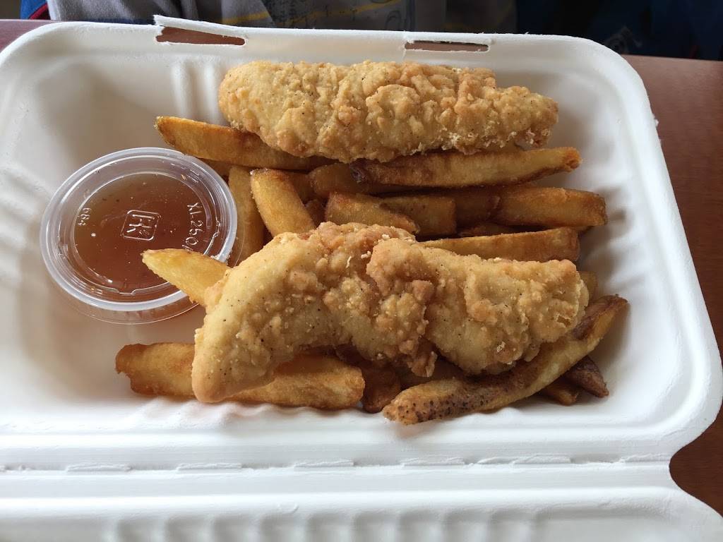 MAIN STREET BURGER & POUTINE | restaurant | 4261 ON-7, Norwood, ON K0L 2V0, Canada | 7058376246 OR +1 705-837-6246