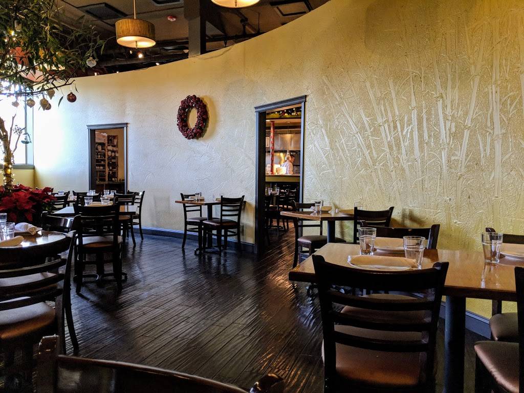 Terracotta Red | night club | 2820 Hewitt Ave, Everett, WA 98201, USA | 4253225132 OR +1 425-322-5132