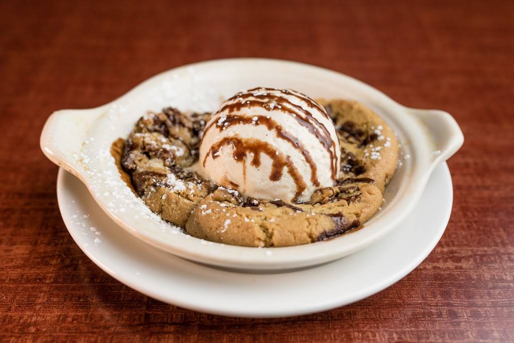 Montana Meat Company - Centennial Center Blvd | restaurant | 6371 Centennial Center Blvd, Las Vegas, NV 89149, USA | 7023967615 OR +1 702-396-7615