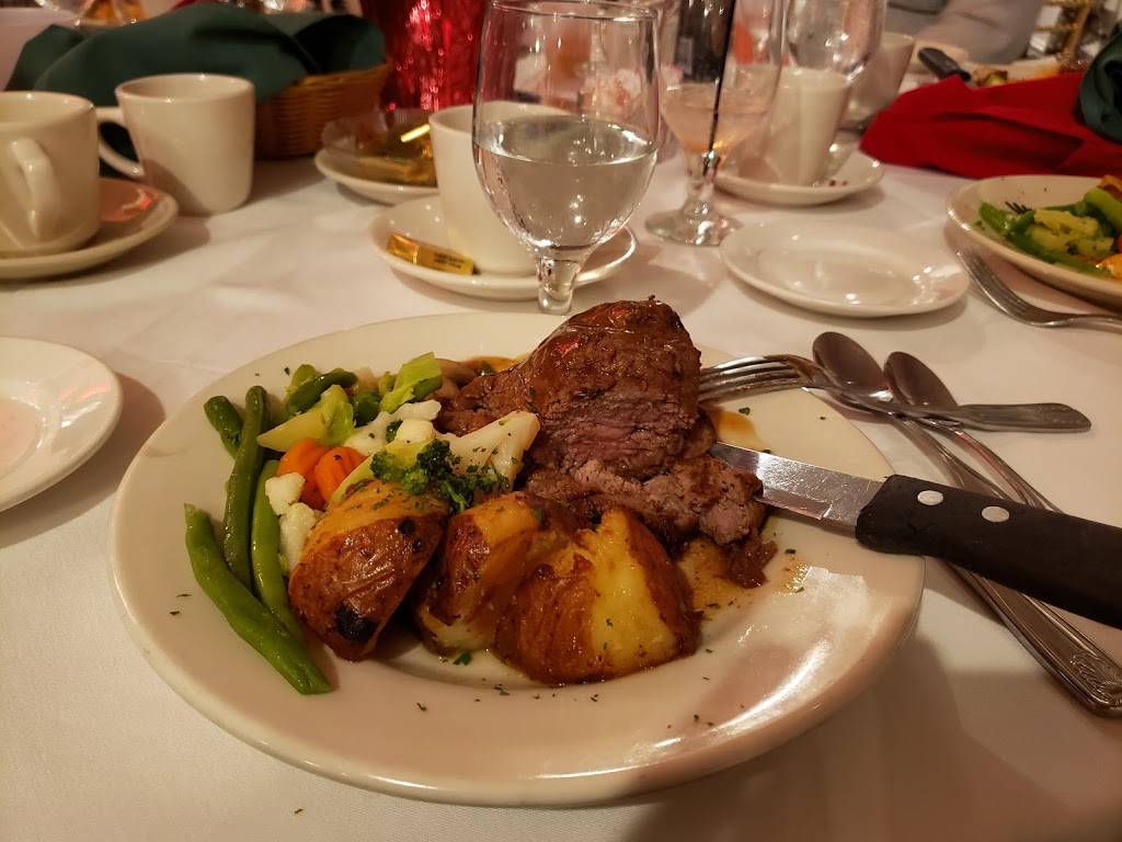 Villaris Lakeside Restaurant | restaurant | 2375 Sicklerville Rd, Sicklerville, NJ 08081, USA | 8562285244 OR +1 856-228-5244