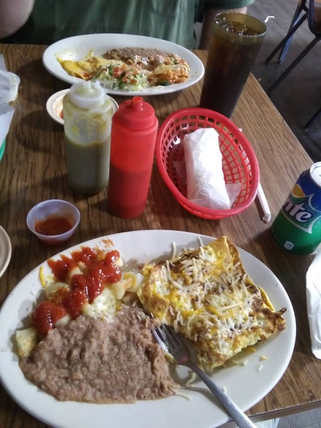 Evitas Mexican Restaurant | restaurant | 401 S Blue Mound Rd, Fort Worth, TX 76131, USA | 8178470963 OR +1 817-847-0963