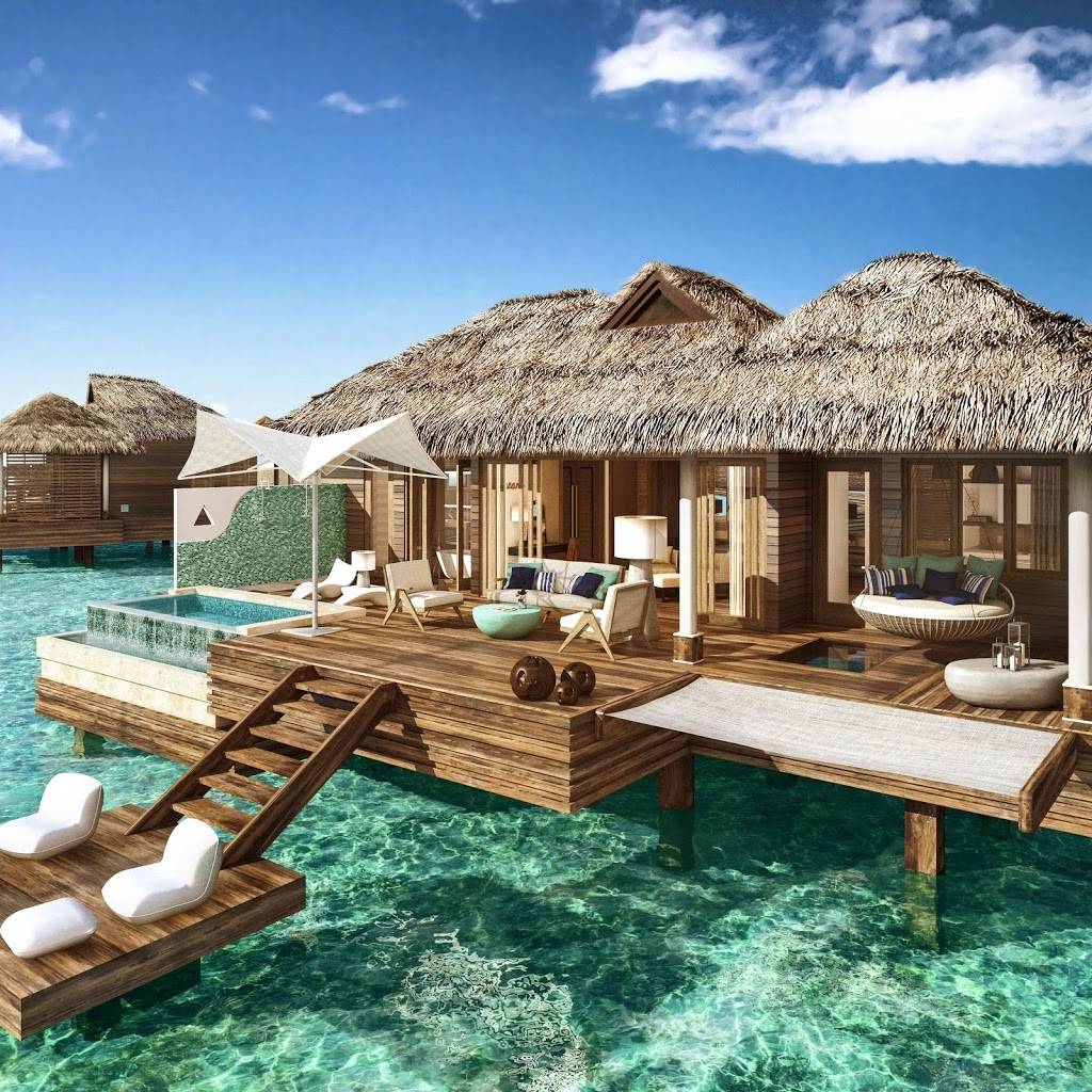 Agnello Travel | restaurant | 240 Lincoln Ave, Hawthorne, NJ 07506, USA | 9734272028 OR +1 973-427-2028