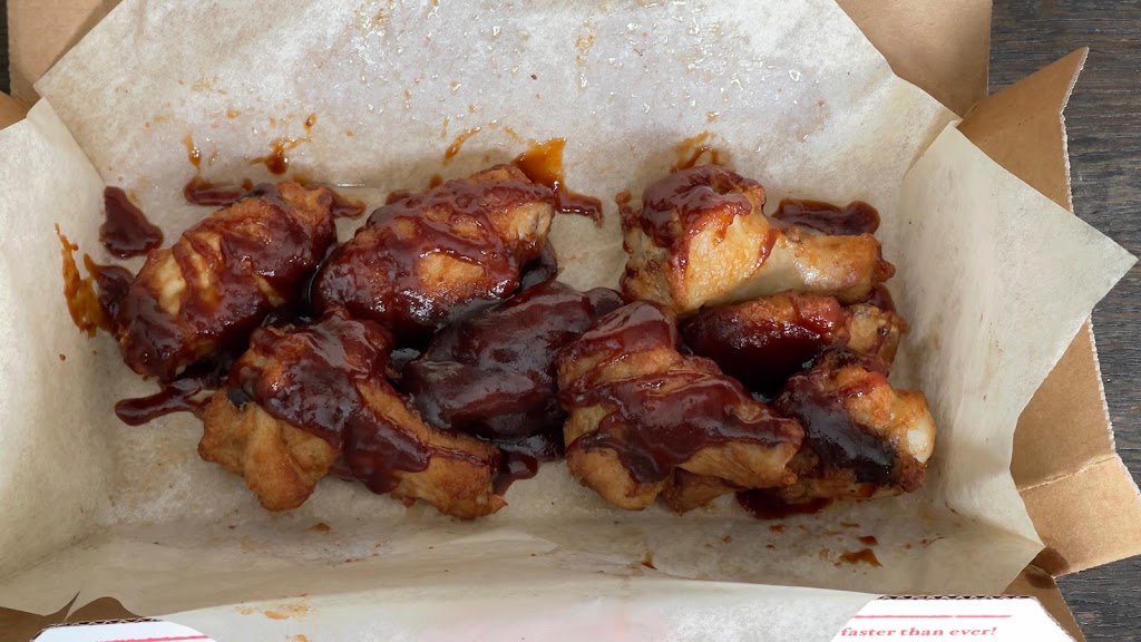 Dominos Pizza | restaurant | 3940 Shelbyville Hwy, Murfreesboro, TN 37127, USA | 6154425550 OR +1 615-442-5550