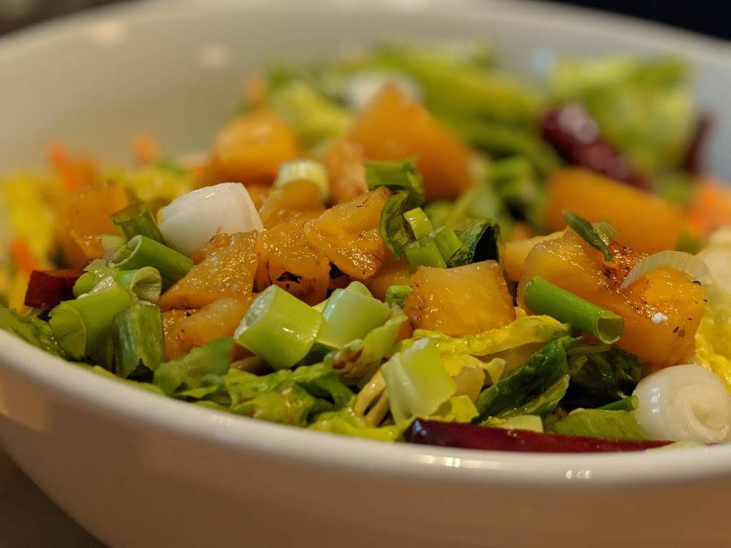 Boston Pizza | restaurant | 179 Du, Prom. du Portage, Gatineau, QC J8X 2K5, Canada | 8197721515 OR +1 819-772-1515