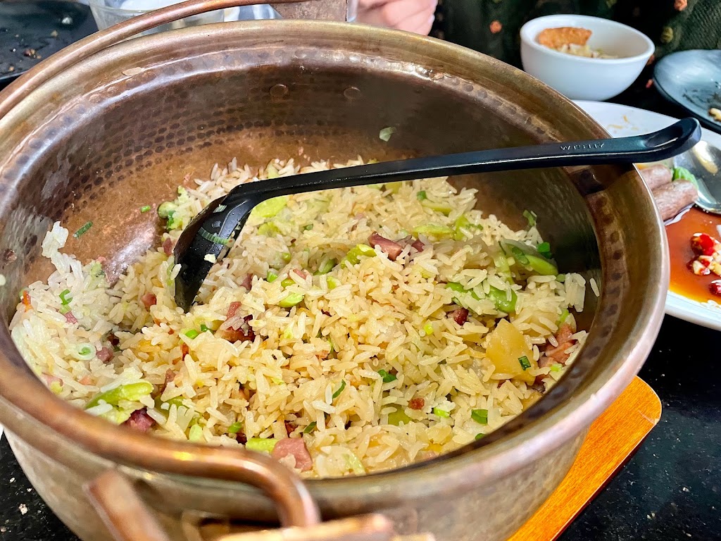 留湘小聚san mateo店 Ping‘s Bistro Together | restaurant | 2946 S Norfolk St, San Mateo, CA 94403, USA | 6507813987 OR +1 650-781-3987