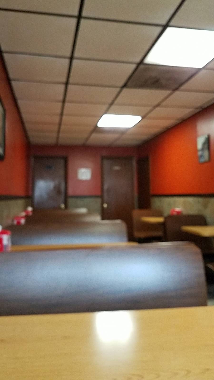 Naples Pizza | restaurant | 121 S Front St, Steelton, PA 17113, USA | 7179397794 OR +1 717-939-7794