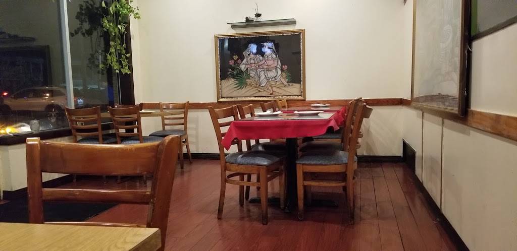 Arka Indian Cuisine | restaurant | 135 Massachusetts Ave, Lexington, MA 02420, United States | 7812748222 OR +1 781-274-8222