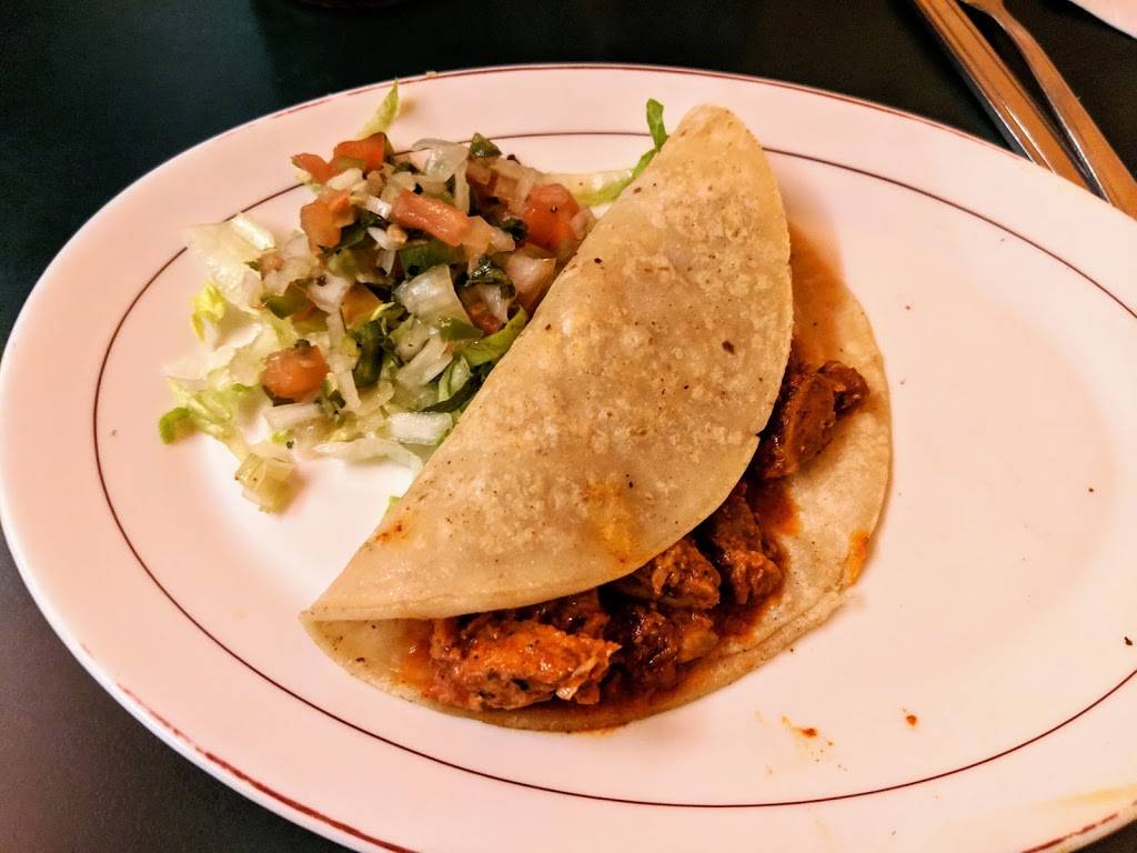 El Alamo | restaurant | 4917 S 24th St, Omaha, NE 68107, USA | 4027318969 OR +1 402-731-8969