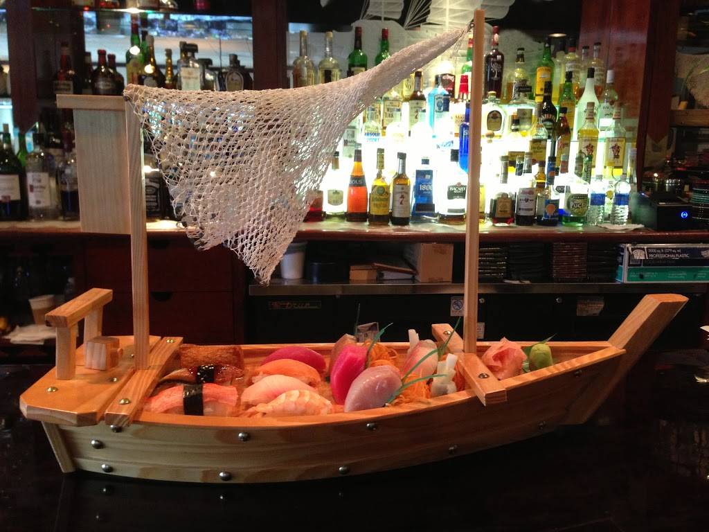 Szechuan Restaurant | restaurant | 5207 Bernard Dr h, Roanoke, VA 24018, USA | 5409897947 OR +1 540-989-7947