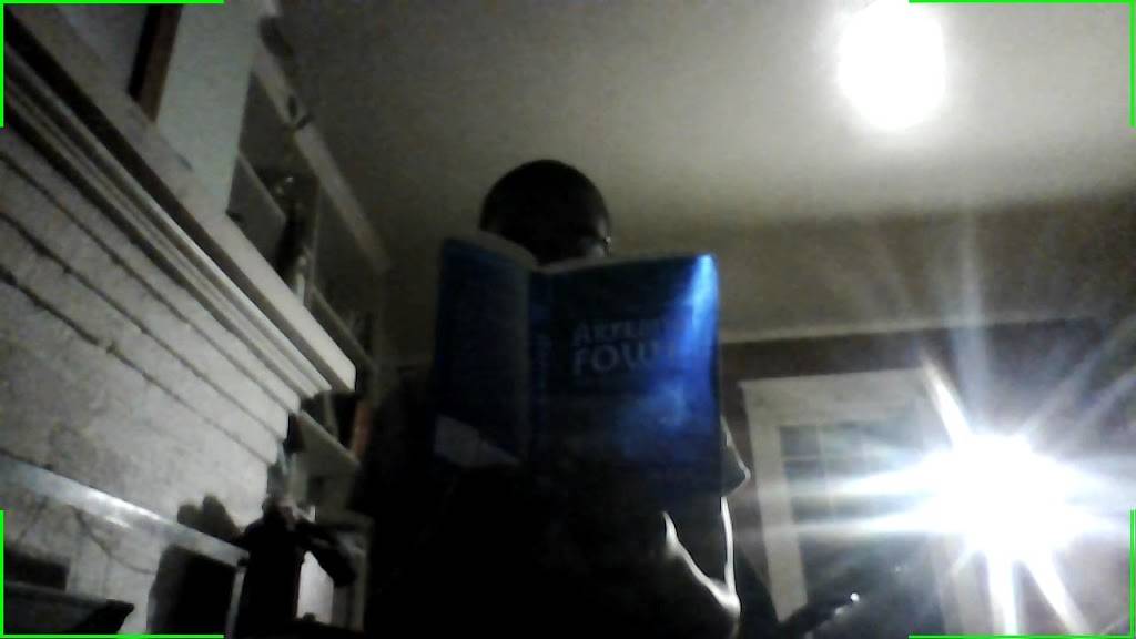 Jimbo Corporation | restaurant | 2039 Englewood Ave, Gwynn Oak, MD 21207, USA | 4102656777 OR +1 410-265-6777