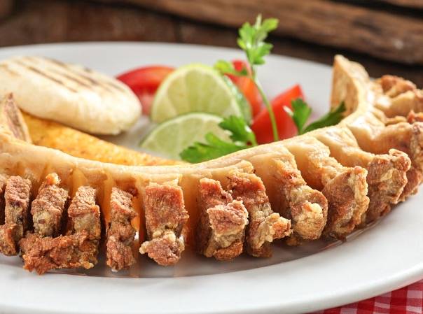 Restaurante Mi Tierra | restaurant | 601 71st St, Miami Beach, FL 33141, USA | 3057638242 OR +1 305-763-8242