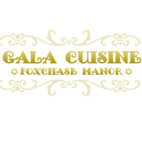 Gala Cuisine at Fox Chase Manor Wedding Venue And Banquet Hall | restaurant | 8310 Chatsworth Dr, Manassas, VA 20109, USA | 7033355131 OR +1 703-335-5131