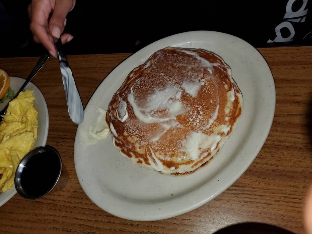 Golden Steer Steak n Rib House | restaurant | 23826 104th Ave SE, Kent, WA 98031, USA | 2538521144 OR +1 253-852-1144