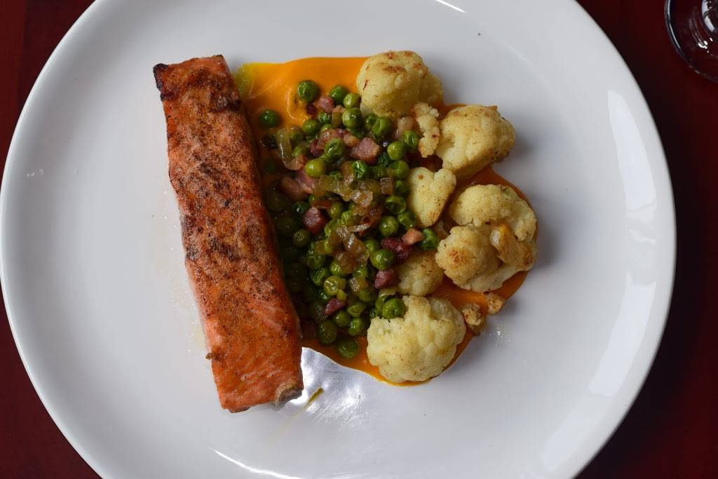 Luxor NY | restaurant | 3775 10th Ave Ste 7, New York, NY 10034, USA | 6464769182 OR +1 646-476-9182