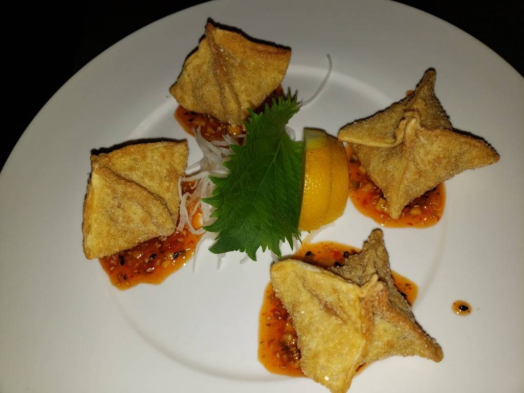 Sakura Japanese Sushi & Hibachi | restaurant | 4272 Belden Village St NW, Canton, OH 44718, USA | 3304936888 OR +1 330-493-6888