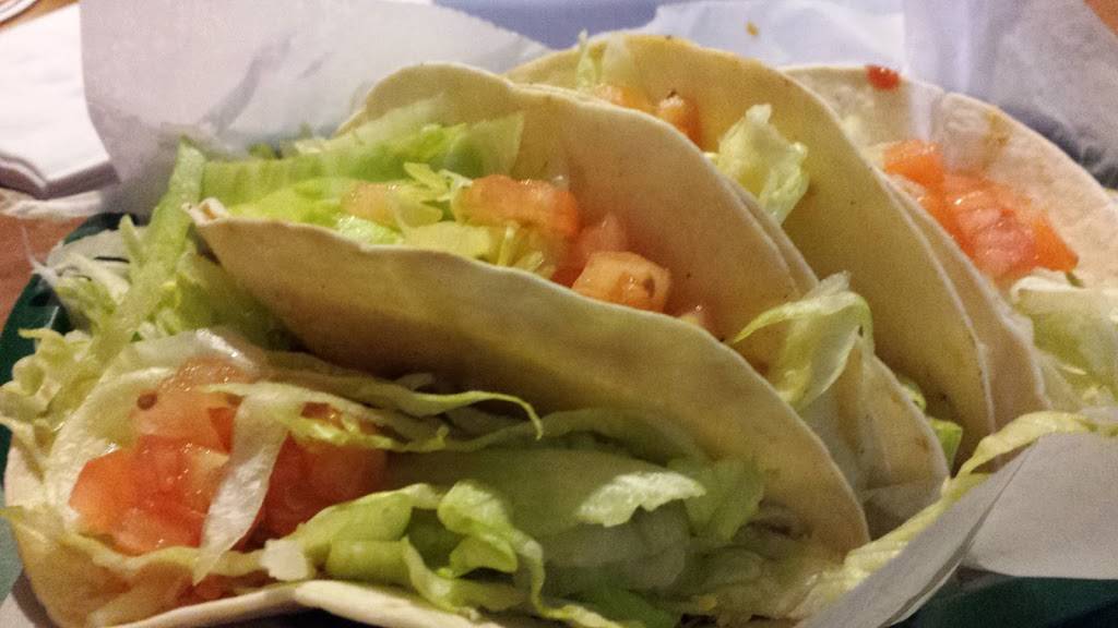 Wales Irish Pub | restaurant | 16 Holland Rd, Wales, MA 01081, USA | 4132459730 OR +1 413-245-9730