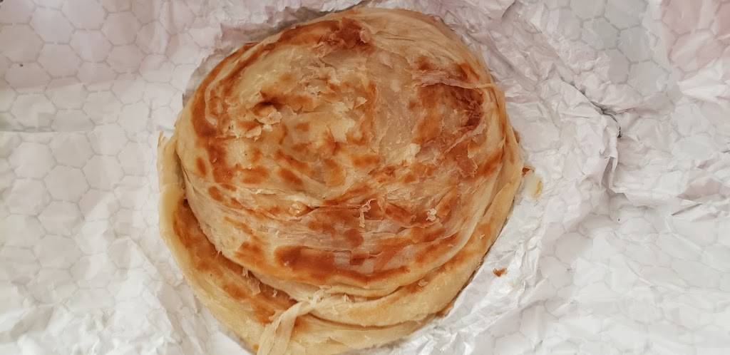 Curry Leaf Indian Restaurant | restaurant | 271 Peterson Rd, Libertyville, IL 60048, USA | 8472817595 OR +1 847-281-7595