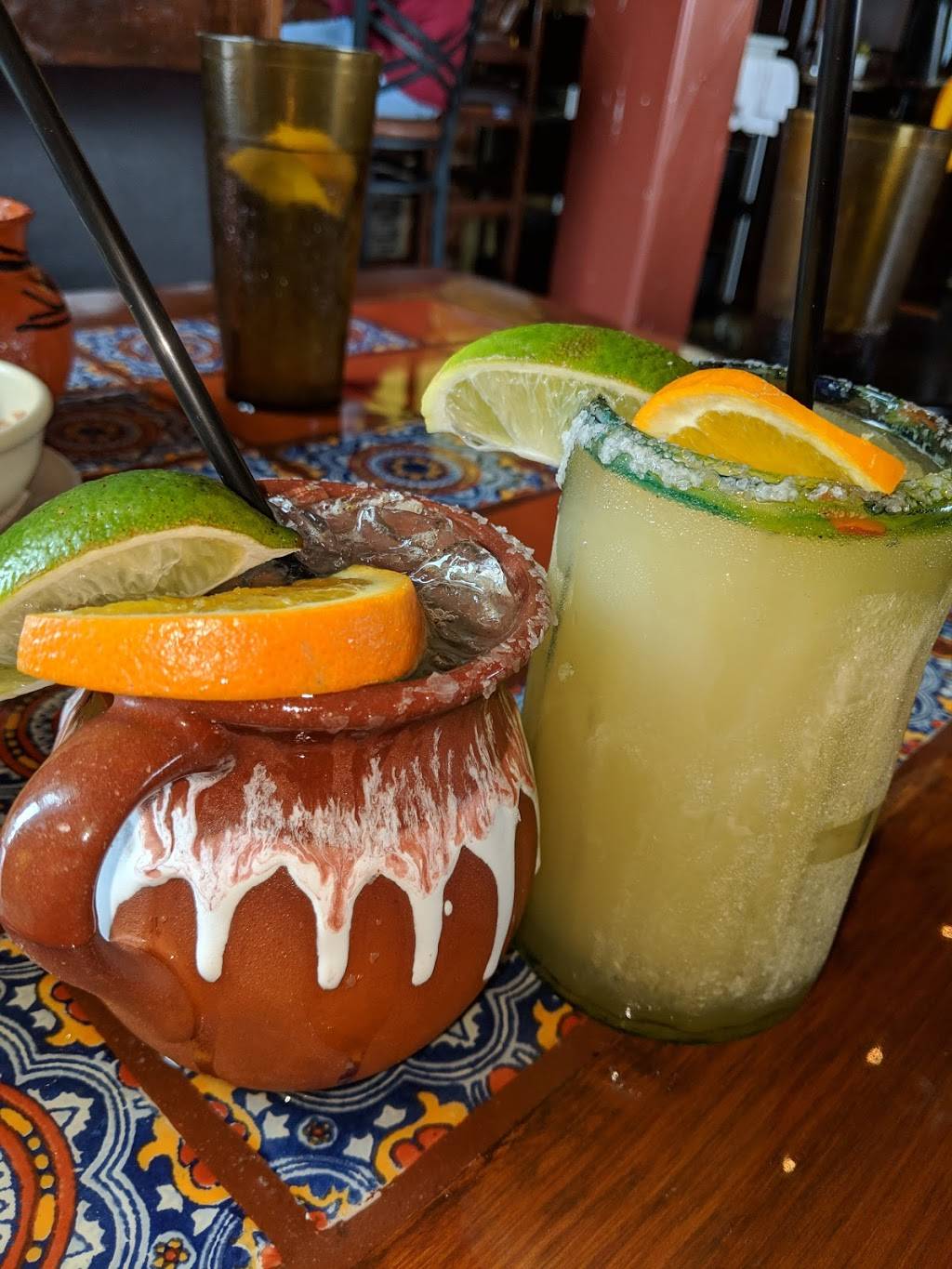 El Mexicano Grill and Cantina #2 | restaurant | 1620 N Hwy 77 Suite 800, Waxahachie, TX 75165, USA | 2149801161 OR +1 214-980-1161