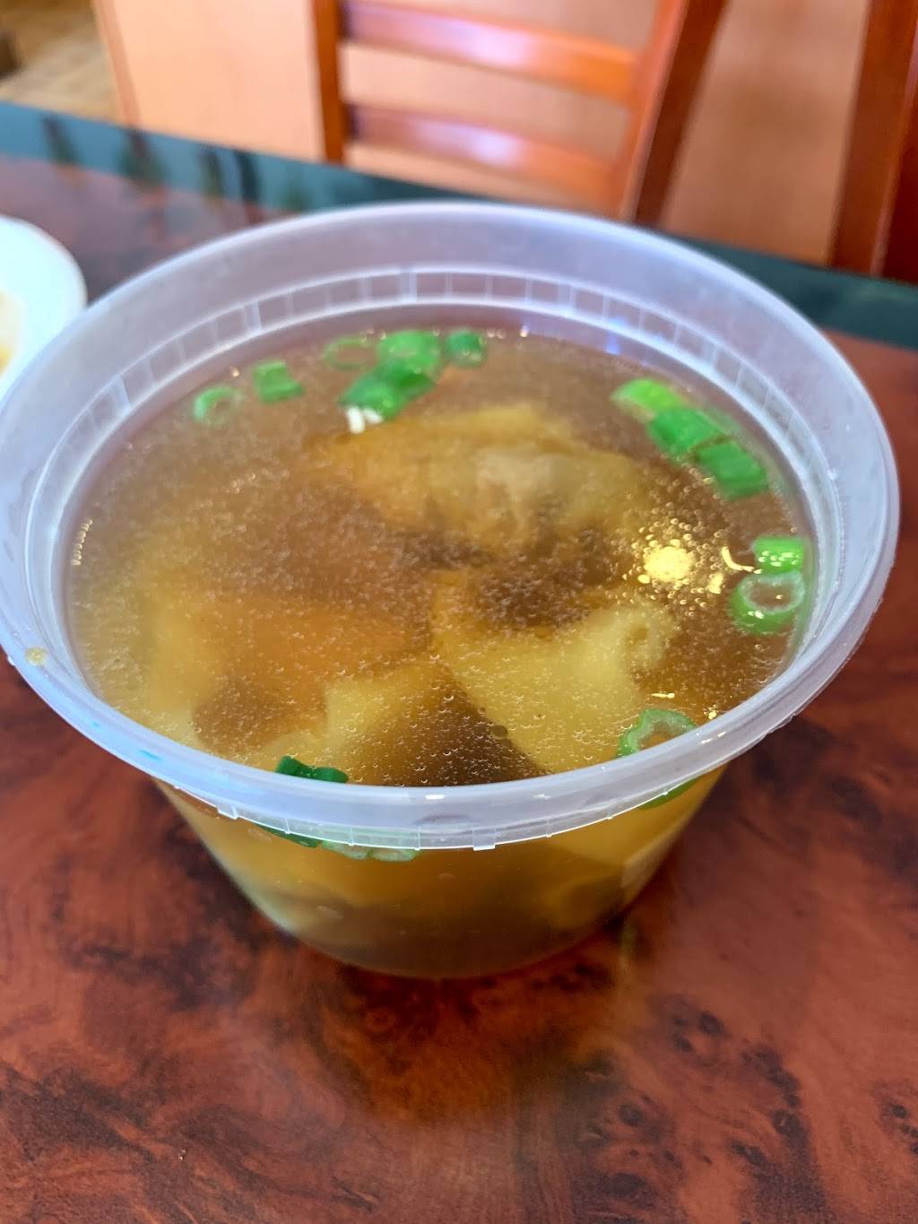 Great Wall | restaurant | 1703 Investors Ave, El Reno, OK 73036, USA | 4052627888 OR +1 405-262-7888