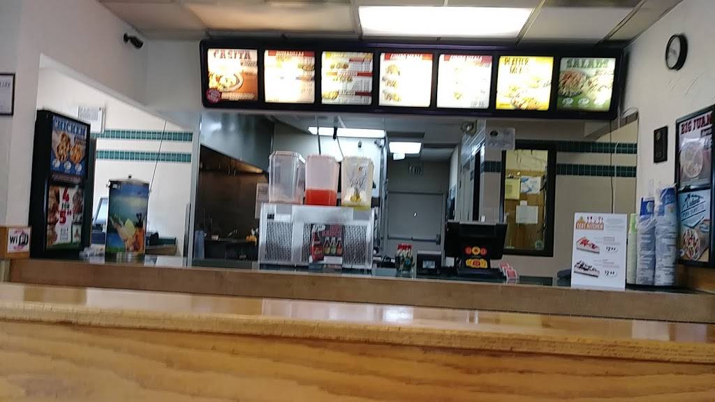 Taco Time | restaurant | 2117 SE Tualatin Valley Hwy, Hillsboro, OR 97123, USA | 5036937944 OR +1 503-693-7944