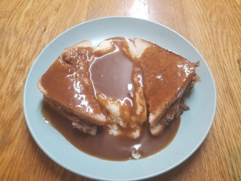 Cindys Center Grill | restaurant | 180 Main St, Center, KY 42214, USA | 2705651800 OR +1 270-565-1800