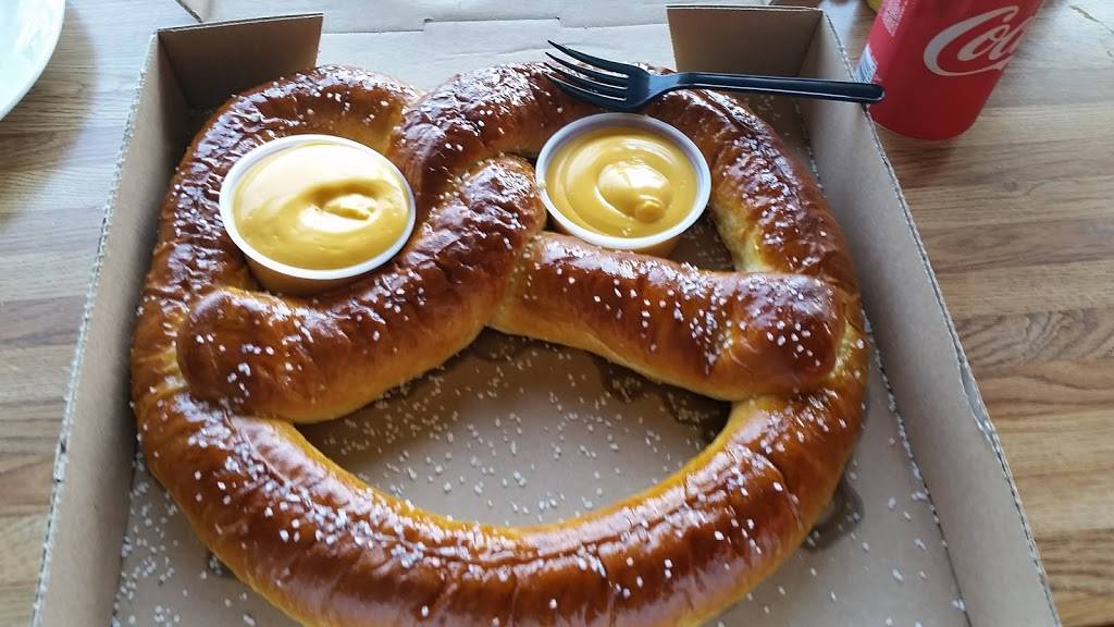 Wild Rose Pub & Grill | restaurant | County Rd W, Wabeno, WI 54566, USA | 7154732129 OR +1 715-473-2129