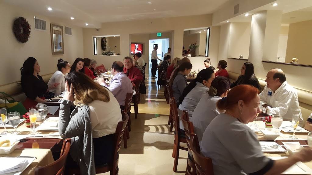 Lady’s Steak Seafood Restaurant & Bar | restaurant | 12484 NW South River Dr, Medley, FL 33178, USA | 3054556979 OR +1 305-455-6979