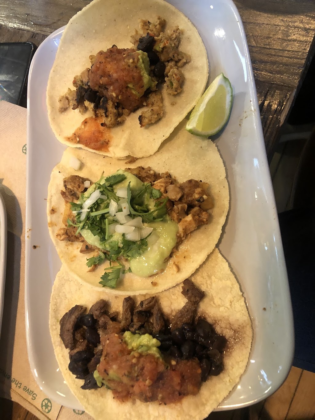 Mexcalito Taco Bar | restaurant | 17 Kellogg Ave, Amherst, MA 01002, USA | 4132303064 OR +1 413-230-3064