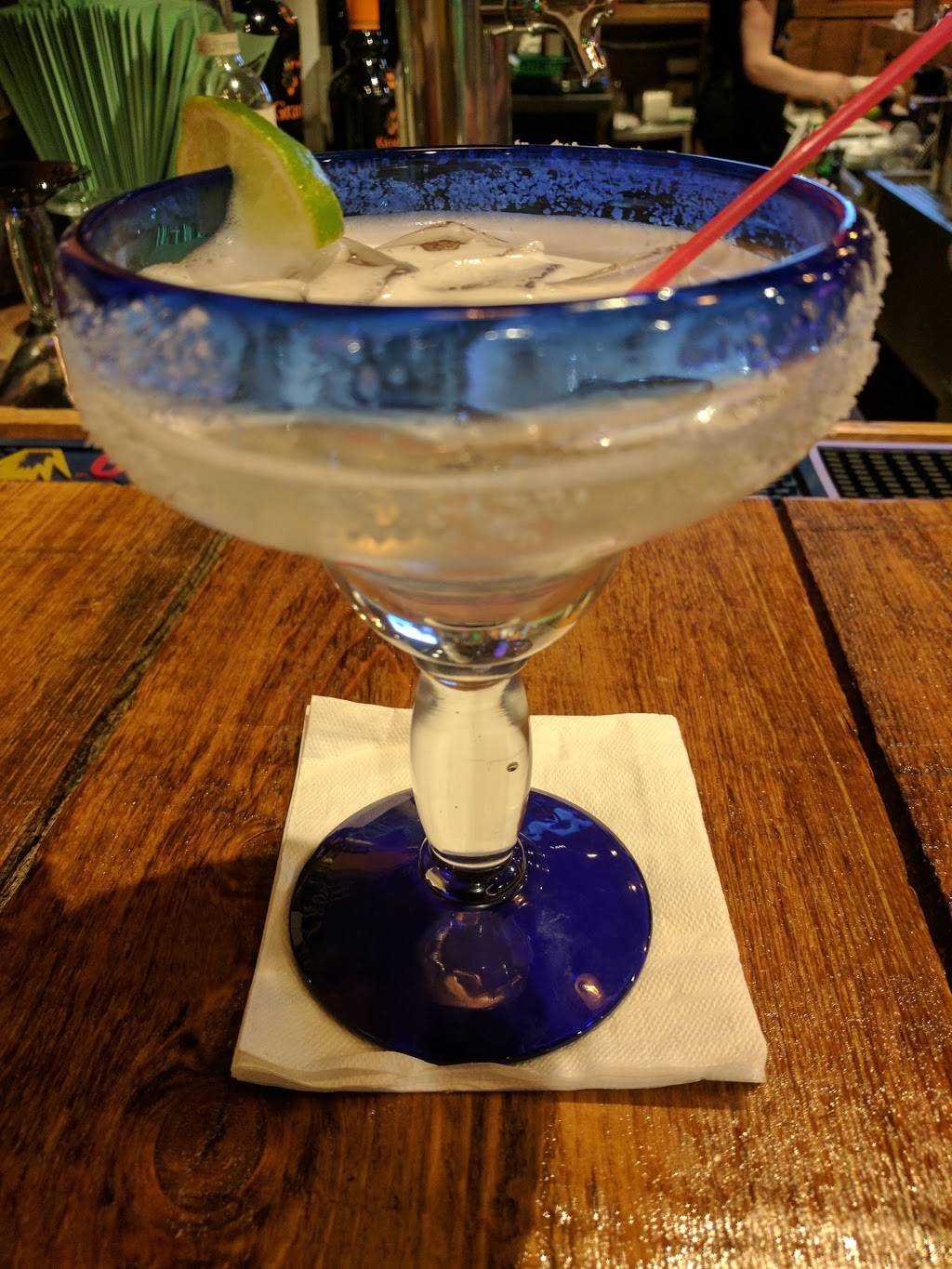 Senor Taco Mexican Grill | restaurant | 480 Patchogue-Holbrook Rd, Holbrook, NY 11741, USA | 6315096090 OR +1 631-509-6090