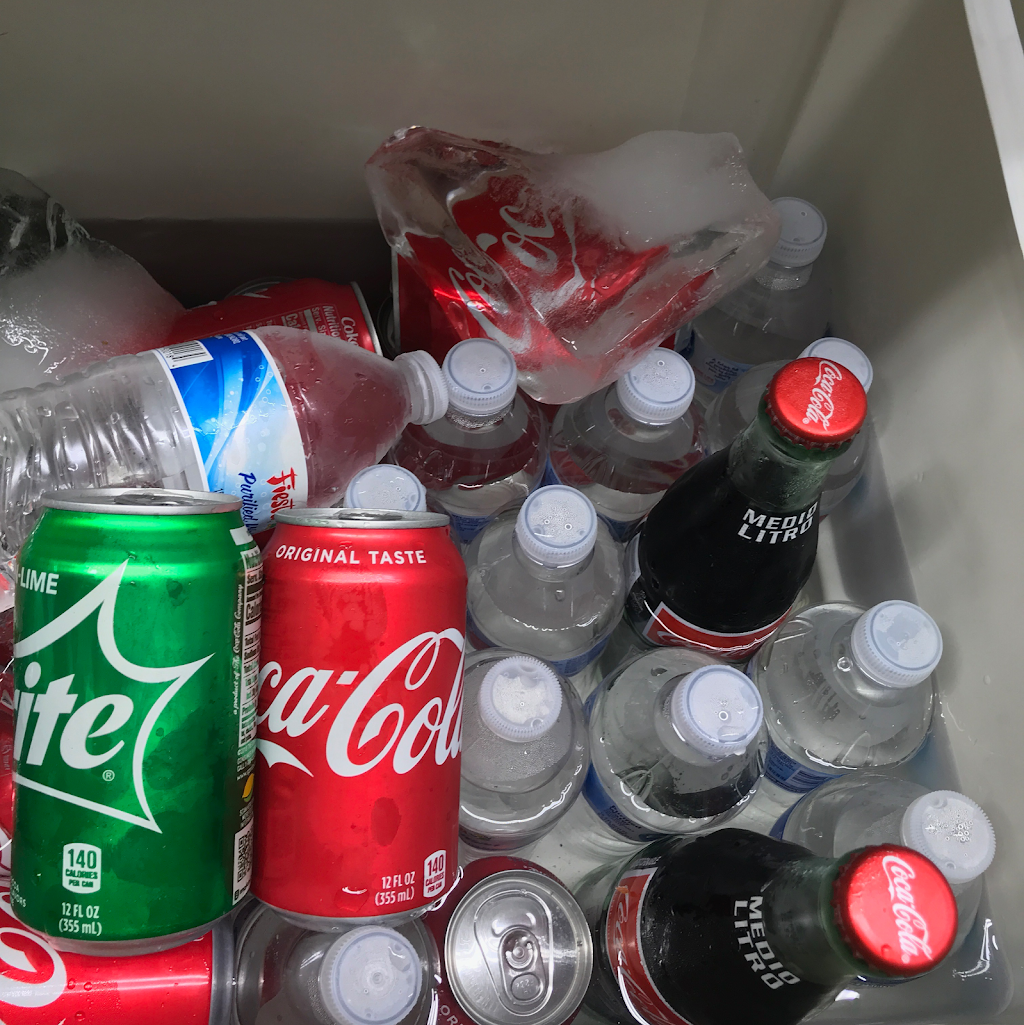 Taqueria Altamira | restaurant | 6705 Lyons Ave, Houston, TX 77020, USA | 7138294180 OR +1 713-829-4180