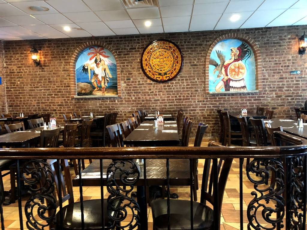 Estrellita Poblana I | restaurant | 2231 Westchester Ave, Bronx, NY 10462, USA | 7185187425 OR +1 718-518-7425