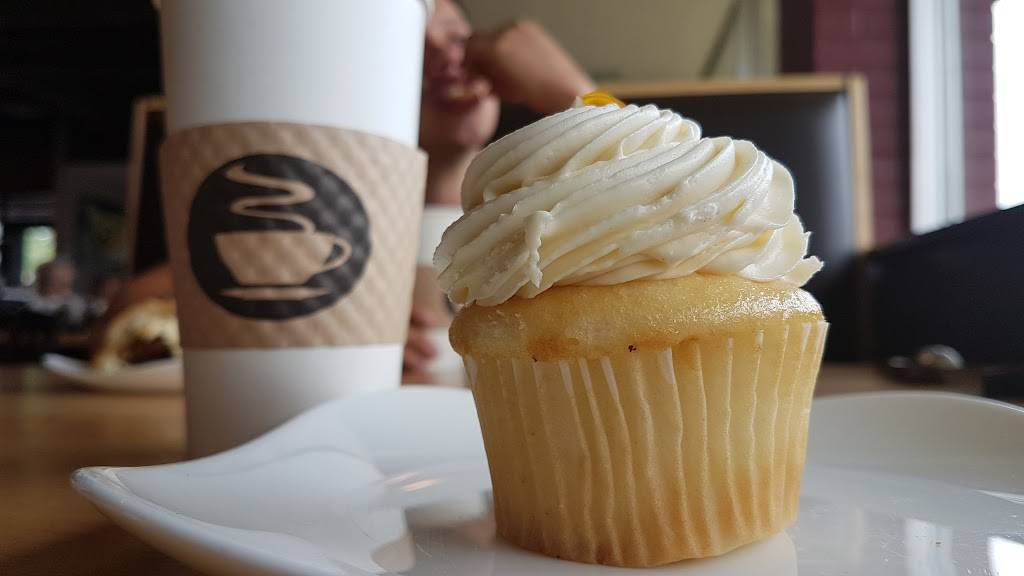 Marys Market Cafe & Bakery | cafe | 4431 E State St, Rockford, IL 61108, USA | 8153977291 OR +1 815-397-7291