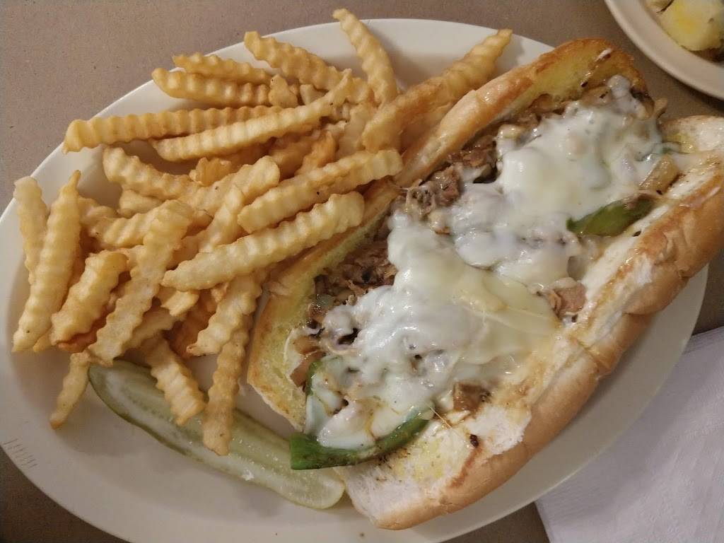 Koffee Kup | restaurant | 1407 13th St, St Cloud, FL 34769, USA | 4078911488 OR +1 407-891-1488